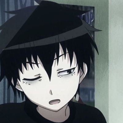 dhjuiowua's profile picture. 