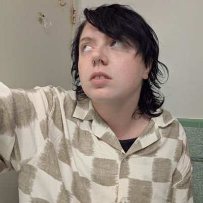 v, he/him, lascivious author, onion hater ♿ EIC @GodZineSatan • stories in @MaudlinHouse, @press_roi, others