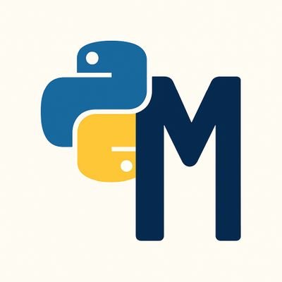 Mahamd_2009's profile picture. 