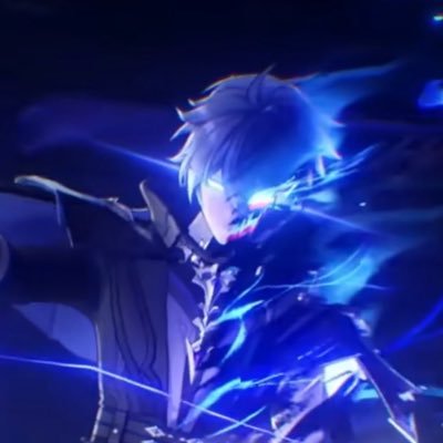 Flins_pilled's profile picture. @yoyok_vanilla We did one thing right♥︎ | ⵣ