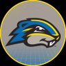 GoucherWBB's profile picture. The official account of Goucher College Women’s Basketball. Members of @NCAADIII & @LandmarkConf