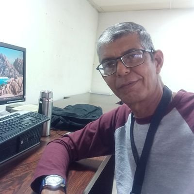 Guairista, Real Madrid, Red Sox en MLB, CR7 Goat..Luchador,trabajador,sincero,amigo de los amigos y amo a mi familia.