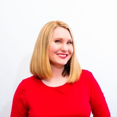 stellanovamedia's profile picture. We elevate & humanize leaders & brands with PR that builds reputation & visibility through podcasting, media, social, content & email. Storytelling is our edge.