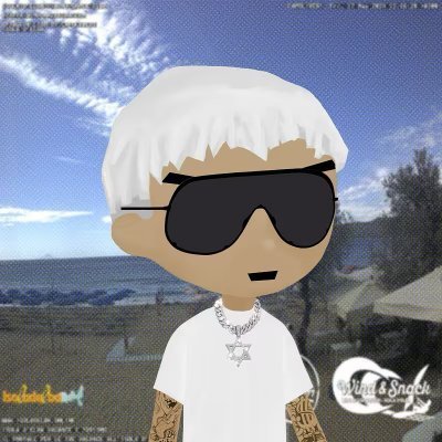 Vendetta_Devs's profile picture. dev @tokenizedotme