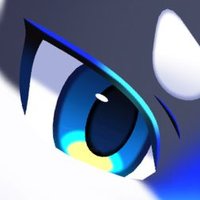 アイヌヌ (@aisnomi_sub) 's Twitter Profile