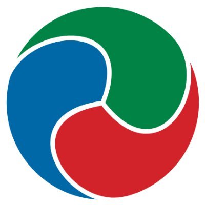 publitec_arg's profile picture. Desde 1966 produciendo publicaciones sobre ciencia y tecnología de alimentos. Organizadora de @fithep

https://t.co/REFm1KKpuU