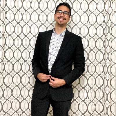 PaezPatchMath's profile picture. Math Instructional Coach | Humble ISD