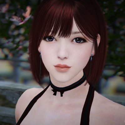 実華さんのプロフィール画像