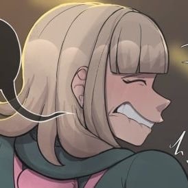 Ashley_2dfd_'s profile picture. ugh. . . What's the problem…? oh come on… stop complaining, it's not my fault if my gaming chair broke and you're replacing it ! shut up and endure 🙄🍑💨