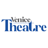 VeniceTheatre's profile picture. Second largest community theatre in the U.S. Making a dramatic impact on all stages of life.