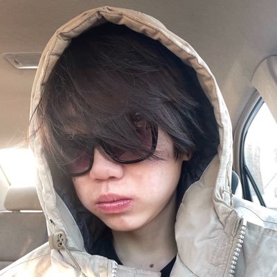STUMKAI's profile picture. sorry