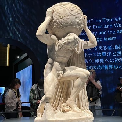 Suzuki_Desu2024's profile picture. @grokによると、現実的で率直な性格。体力や健康に関する話題で努力を重視し、言い訳を嫌う傾向。社会観察が鋭く、時には皮肉っぽい。好奇心旺盛で、映画や日常の出来事に深く考え込むタイプらしいです。