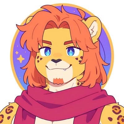 Age 19 / gay 🏳️🌈 / I'm not an artist / Photos Furry Bara / Different art style / ❤️🧡💛💚💙💜 / Welcome to the closed time dimension 🕛