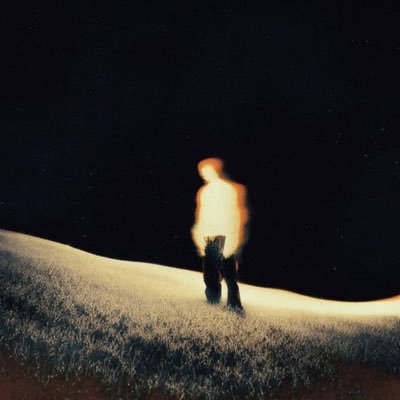 Cryptohiro76072's profile picture. Special account for reposting $SPX6900 things