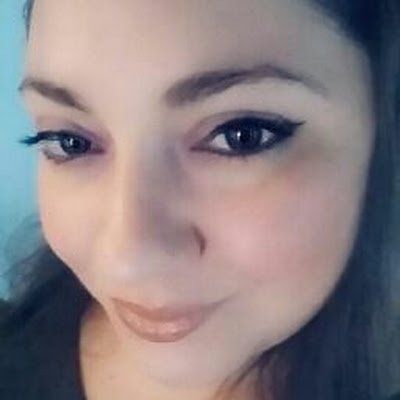 Aranduli61097's profile picture. 