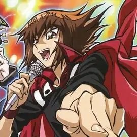 Javi, Alttc, DTCG Player, Dios del Karaoke.
@Metalempire_tcg ⚙️
D-Time ☕
不敗 ❤️🔥
🇧🇪🦊