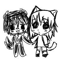 nyanko (@balljiggler4000) 's Twitter Profile Photo nyanko (@balljiggler4000) 's Twitter Profile Photo