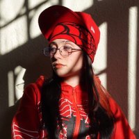 lia 🐊🐈‍⬛ (@a_eilishh) 's Twitter Profile Photo