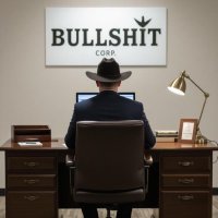 YieldHunter (@yieldhunts) 's Twitter Profile