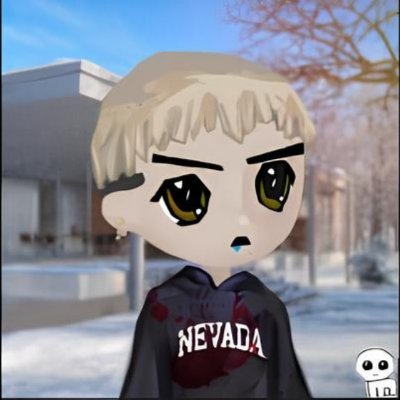 myttle_web3's profile picture. Web3 Degen | Content Creator | Contributor
