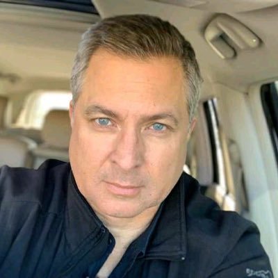 Inc. 5000 CEO 2022 & 2023 improving quality of life, outcomes & adherence w/ advanced connected care solutions. God, family, love, flight, perseverance. 🇺🇸