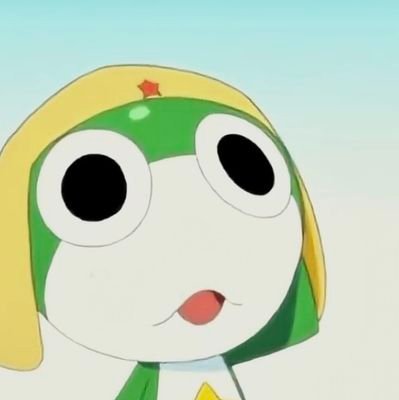 つつかくしさんのプロフィール画像