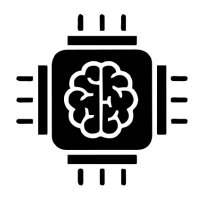 Stellon Labs (@stellon_labs) 's Twitter Profile