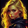 spicyjules12's profile picture. 💫 In between reason and emotion, I write to stay grounded. Philosophy, art, and faith in motion.
 🇧🇷🇺🇲🇪🇸