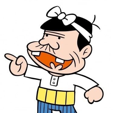 ossan94's profile picture. 働くおっさん劇場 カメラのある暮らし