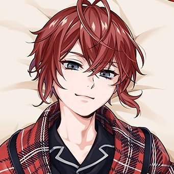 Lena | ENG/SPA | 🔞 | 21↑ | TWST and other fandoms | 🌹推し | ♣️🌹 | Minors and antis DNF.