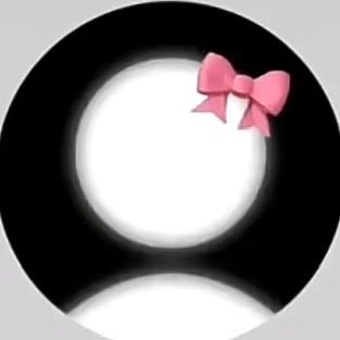 soft 💗/Ederialo Snapchat|||Good music 😌/I promote/ influencer