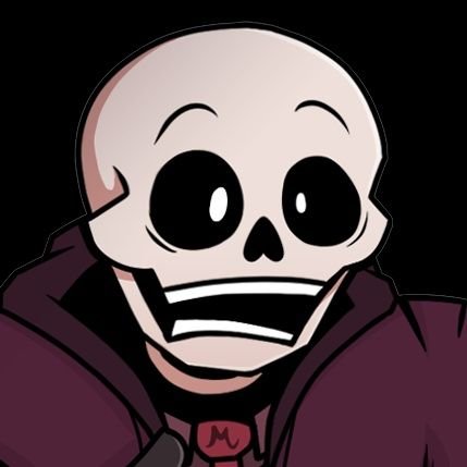 𝕄𝕆𝕃𝕋𝔼ℕ💀さんのプロフィール画像
