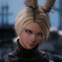ぜのこむ (@xcomff14) 's Twitter Profile