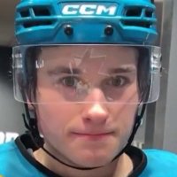 alex (@captainrozanov) 's Twitter Profile