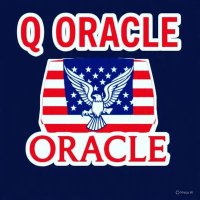 THE Q ORACLE (@theqqracle) 's Twitter Profile