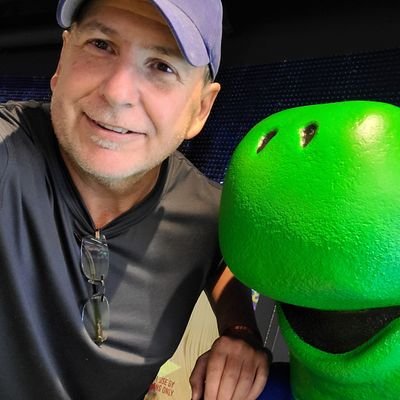 MarcMcinbc's profile picture. 