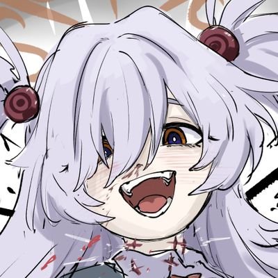 まっつん Profile