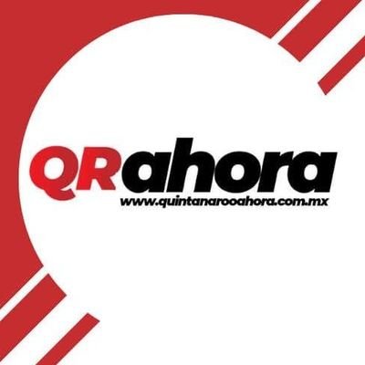 QR Ahora (Quintana Roo Ahora) es un portal de noticias digitales que informa de manera inmediata, veraz y cercana sobre los hechos más relevantes en Q. Roo