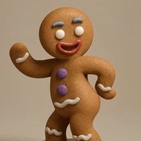 Muffin Man (@muffinmanpov) 's Twitter Profile