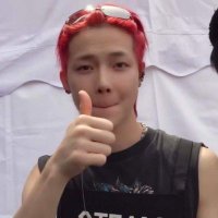 도마 (@mymy_0005) 's Twitter Profile