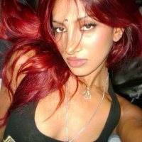 Peito esquerdo da Lara raj (Xande) (@noxande) 's Twitter Profile