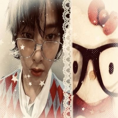⋆˚ enfp
⋆𐙚₊˚⊹♡ viciada nas red velvet cachorras