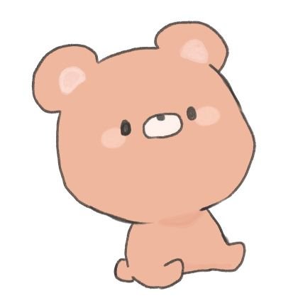 津島さんのプロフィール画像