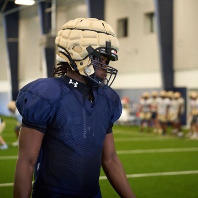 6’1 195, 27, LB X Little Elm High School 3.8 GPA || 225 bench || 265 Clean || 405 squat || 972-469-9628 ✉️Jacksonjd071@gmail.com ##Staydown