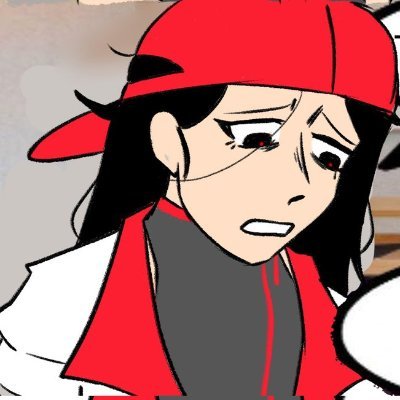 pfp by: @/Eden__Y
VA for doctuer grayson and ___ in computer shrilow
18 year old brasilian 🇧🇷🔥
💖@realcogthoughts 💖 /p
💖@angel416_ 💖 /r