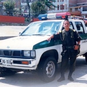 5ta Cuenta-Intendente® de mí Glorioso Policía Nacional, orgulloso de mi Ejército,amante de la familia la libertad y la democracia🇨🇴🇨🇴🇨🇴🇨🇴🇨🇴