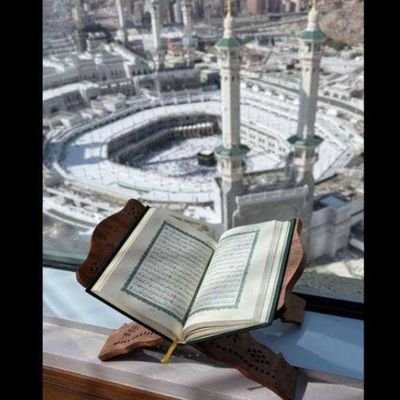 🕋 خصومات على فنادق مكة والمدينة🏨
للحجز والاستفسار ارسل الينا: https://t.co/SSjAkozvgg
