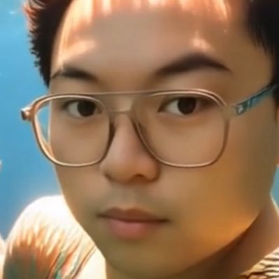 zhngshngki18253's profile picture. 