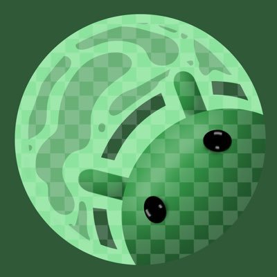 AnAndroFan68's profile picture. Small tech twitter acc, I like making concepts and sharing my opinions! but always with respect and kindness.