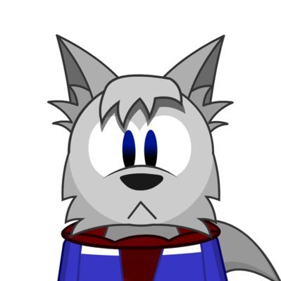 PTY__Studios's profile picture. 21 || He/Him (Male) || Vector Artist?? || Animator || Creator of stuff || FBM 20 and CATED 1 coming soon!!